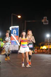 BIB: 
                            <button type="button" onclick="openModal(23329754)" class="btn btn-primary btn-sm float-right btn-popup" data-toggle="modal" data-target=".modal-high-quality">
                        <i class="fas fa-shopping-cart"></i> Add to Cart
                    </button>
                                            <button type="button" onclick="isThisMe(23329754, true)" class="btn btn-success btn-sm float-right btn-popup btn-isme hidden" data-toggle="tooltip" data-placement="bottom" title="นี่คือรูปของคุณใช่ไหม คลิกที่นี่เพื่อเอาเข้าอัลบั้ม">
                        <i class="fas fa-plus"></i> Add to album
                    </button>
                    <button type="button" onclick="isThisMe(23329754, false)" class="btn btn-warning btn-sm float-right btn-popup btn-isnotme hidden">
                        <i class="fas fa-ban"></i> Remove from album
                    </button>